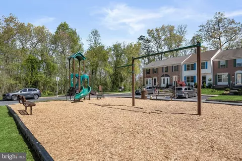 View/Area - 3939 Bush Ct, Abingdon, MD 21009 photo 2 of 2