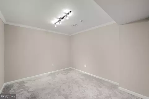 Other - 3939 Bush Ct, Abingdon, MD 21009 photo 9 of 11