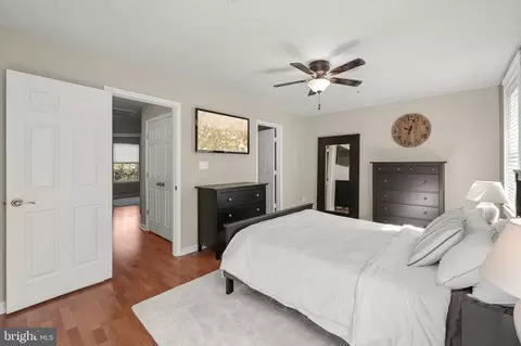 Bedroom - 3939 Bush Ct, Abingdon, MD 21009 photo 1 of 7