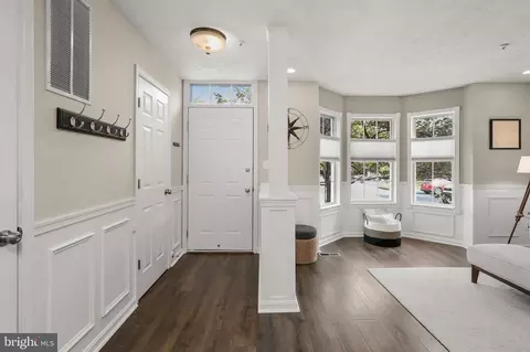 Other - 3939 Bush Ct, Abingdon, MD 21009 photo 2 of 11