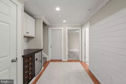 Entry Way - 3939 Bush Ct, Abingdon, MD 21009 photo 2 of 2