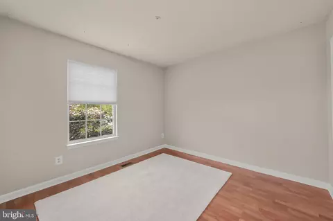 Other - 3939 Bush Ct, Abingdon, MD 21009 photo 5 of 11
