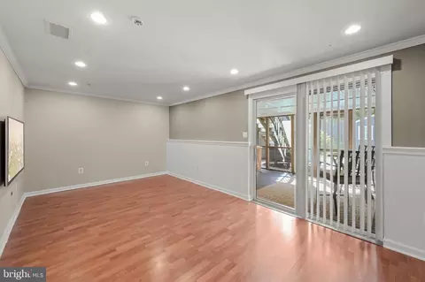 Other - 3939 Bush Ct, Abingdon, MD 21009 photo 11 of 11