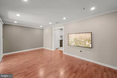 Other - 3939 Bush Ct, Abingdon, MD 21009 photo 10 of 11