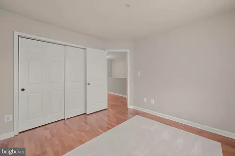 Bedroom - 3939 Bush Ct, Abingdon, MD 21009 photo 6 of 7