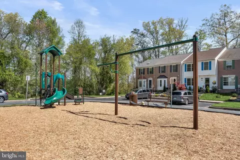View/Area - 3939 Bush Ct, Abingdon, MD 21009 photo 1 of 2