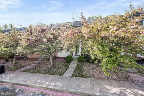 Exterior - 3939 Bush Ct, Abingdon, MD 21009 photo 1 of 13