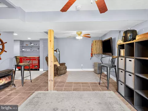 Other - 2807 Merrick Way, Abingdon, MD 21009 photo 3 of 7