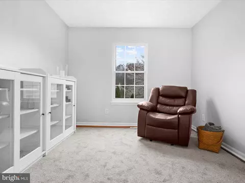 Bedroom - 2807 Merrick Way, Abingdon, MD 21009 photo 1 of 10