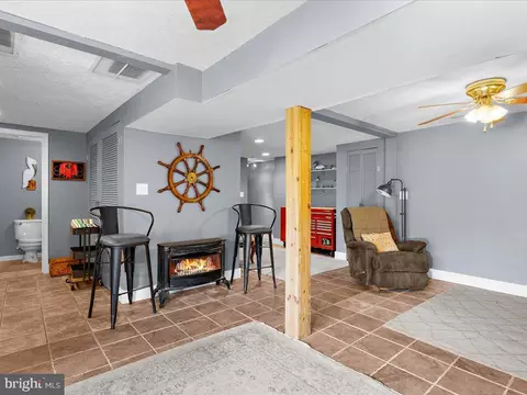 Other - 2807 Merrick Way, Abingdon, MD 21009 photo 4 of 7