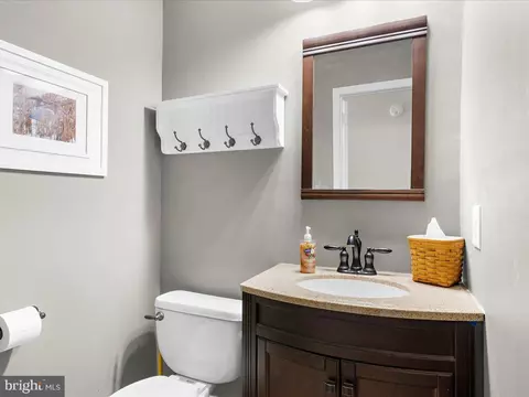 Bath - 2807 Merrick Way, Abingdon, MD 21009 photo 2 of 4