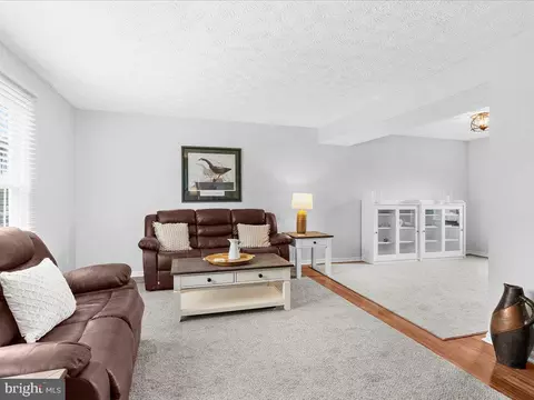 Living - 2807 Merrick Way, Abingdon, MD 21009 photo 1 of 7