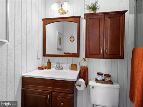 Bath - 2807 Merrick Way, Abingdon, MD 21009 photo 4 of 4