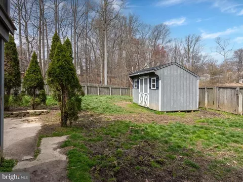 Other - 2807 Merrick Way, Abingdon, MD 21009 photo 2 of 7