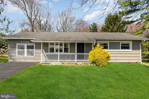3308 Emmorton Rd, Abingdon, MD 21009 photo 1