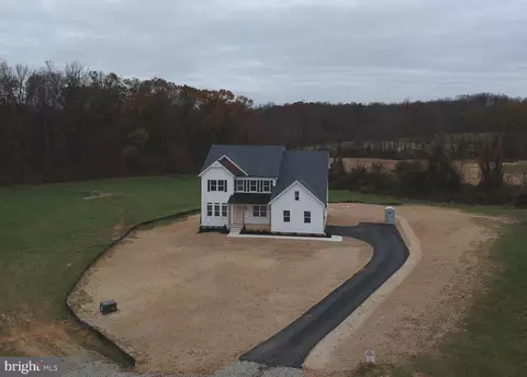 16 Rockdale Ave, Churchville, MD 21028
