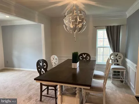 Dining - 528 Potomac Rd, Joppa, MD 21085 photo 2 of 2