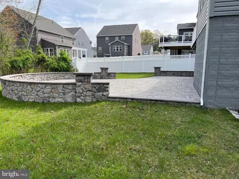 Other - 528 Potomac Rd, Joppa, MD 21085 photo 11 of 11