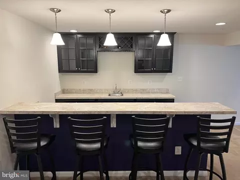 Kitchen - 528 Potomac Rd, Joppa, MD 21085 photo 4 of 4