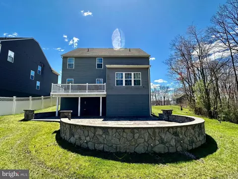 Exterior - 528 Potomac Rd, Joppa, MD 21085 photo 9 of 11