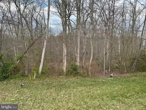 View/Area - 528 Potomac Rd, Joppa, MD 21085 photo 1 of 2