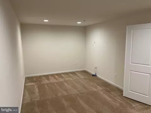 Other - 528 Potomac Rd, Joppa, MD 21085 photo 9 of 11