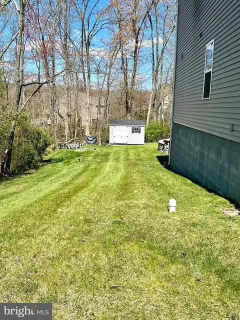 Exterior - 528 Potomac Rd, Joppa, MD 21085 photo 11 of 11