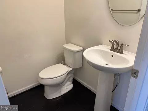 Bath - 528 Potomac Rd, Joppa, MD 21085 photo 1 of 6