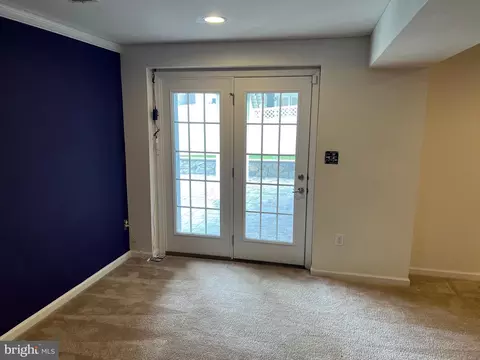 Other - 528 Potomac Rd, Joppa, MD 21085 photo 8 of 11