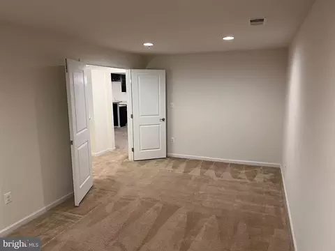 Entry Way - 528 Potomac Rd, Joppa, MD 21085 photo 3 of 3