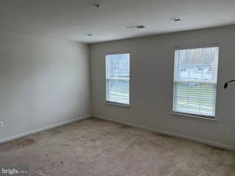 Other - 528 Potomac Rd, Joppa, MD 21085 photo 6 of 11