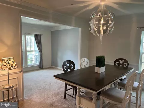 Living - 528 Potomac Rd, Joppa, MD 21085 photo 1 of 7