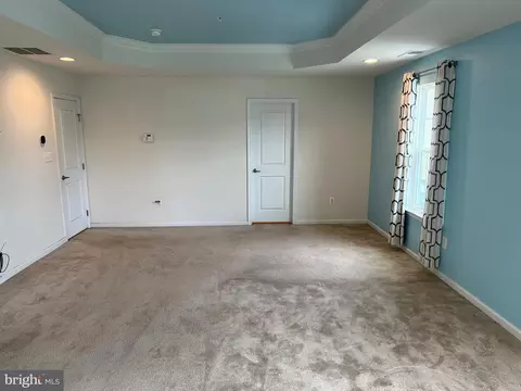 Other - 528 Potomac Rd, Joppa, MD 21085 photo 3 of 11