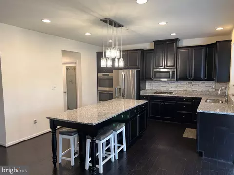 Kitchen - 528 Potomac Rd, Joppa, MD 21085 photo 1 of 4