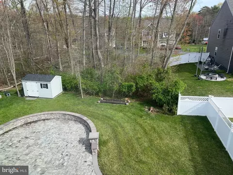 View/Area - 528 Potomac Rd, Joppa, MD 21085 photo 2 of 2