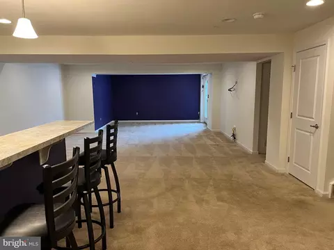 Living - 528 Potomac Rd, Joppa, MD 21085 photo 6 of 7
