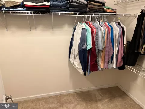 Other - 528 Potomac Rd, Joppa, MD 21085 photo 5 of 11