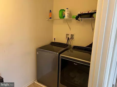 Other - 528 Potomac Rd, Joppa, MD 21085 photo 7 of 11