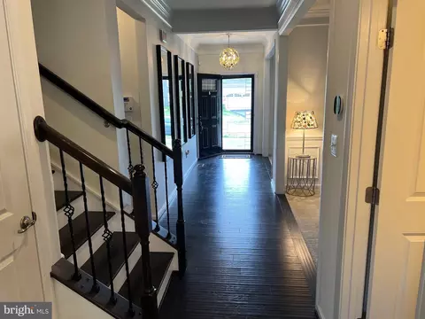Entry Way - 528 Potomac Rd, Joppa, MD 21085 photo 1 of 3