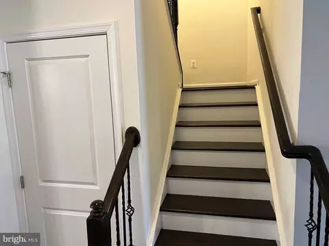 Entry Way - 528 Potomac Rd, Joppa, MD 21085 photo 2 of 3