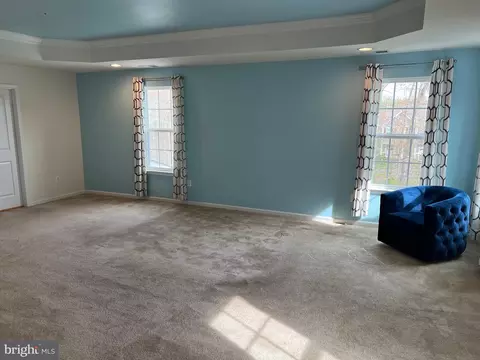 Other - 528 Potomac Rd, Joppa, MD 21085 photo 4 of 11