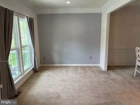 Other - 528 Potomac Rd, Joppa, MD 21085 photo 1 of 11