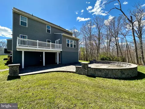 Exterior - 528 Potomac Rd, Joppa, MD 21085 photo 10 of 11