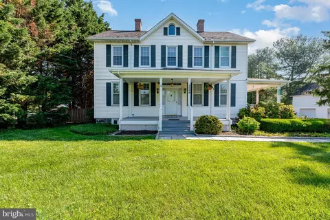 3008 Churchville Rd, Churchville, MD 21028