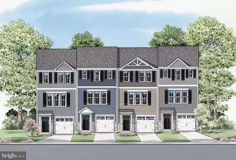 1063 Flint Ct, Joppa, MD 21085