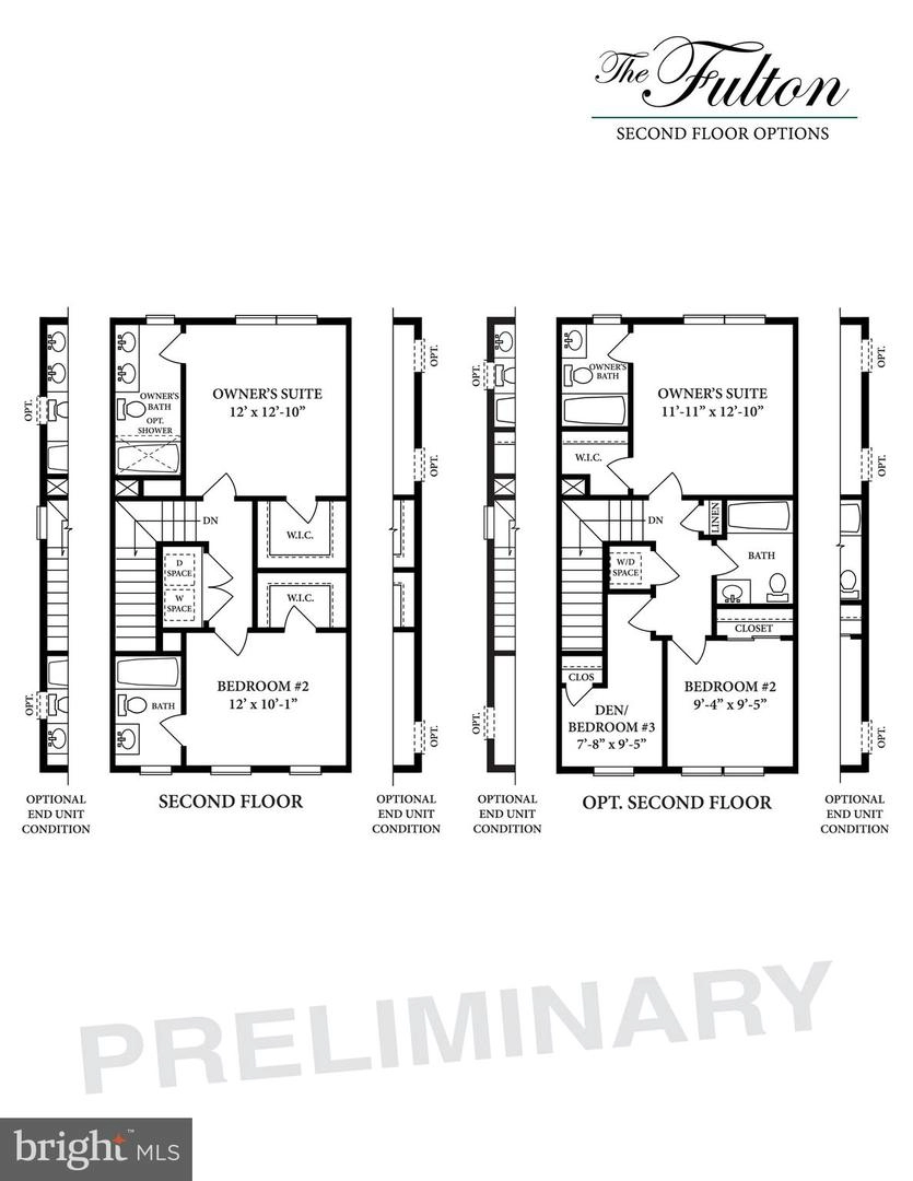 1063 Flint Ct, Joppa, MD 21085 photo 4