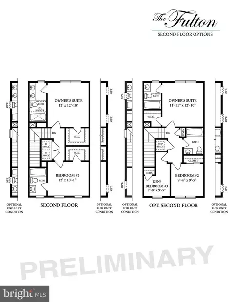 1063 Flint Ct, Joppa, MD 21085 photo 4