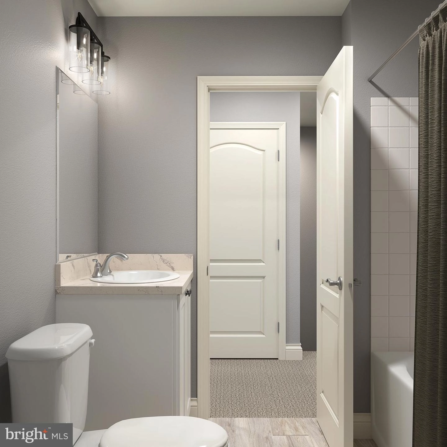 1063 Flint Ct, Joppa, MD 21085 photo 14