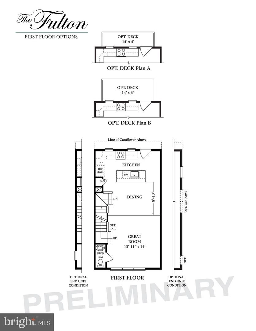 1063 Flint Ct, Joppa, MD 21085 photo 2