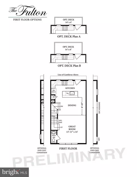 1063 Flint Ct, Joppa, MD 21085 photo 2